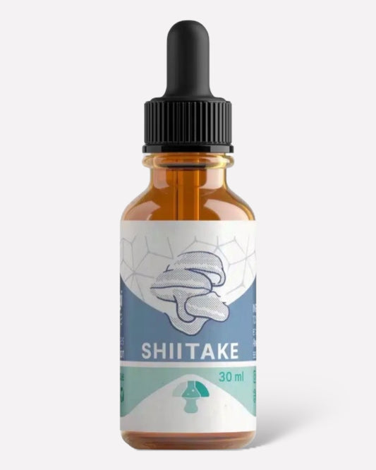 Shiitake-30 ml