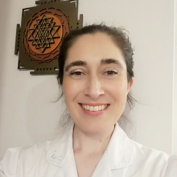 Alejandra Carreño Marmolejo