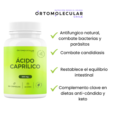 Pack Microbiota Saludable