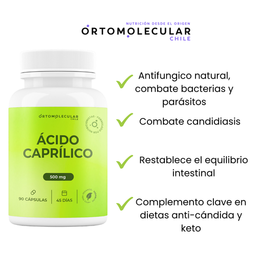 Pack Microbiota Saludable