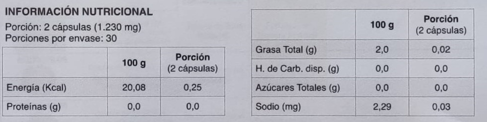 Vitamin C+D+ZINC 1,000 mg/800 IU/20 mg-60 capsules
