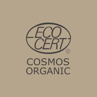 Ecodenta Enjuague bucal-250 ml