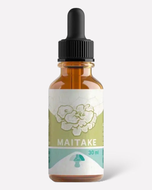 Maitake-30 ml