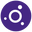 Logo of Ortomolecularchile