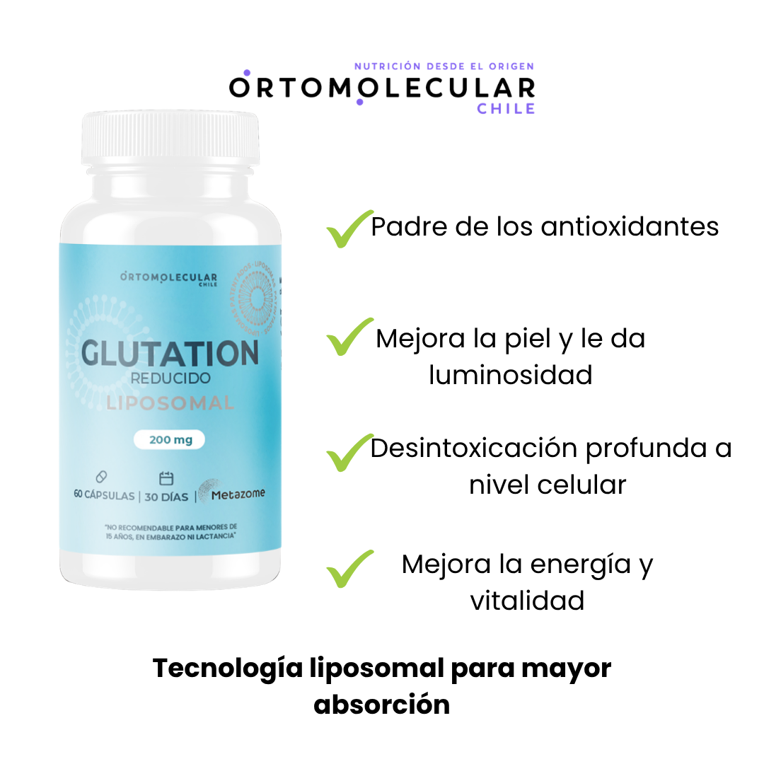 in which food glutathione is present Glutathione facts: 1. Glutathione is an important antioxidant in the body that helps protect cells from damage caused by free radicals. It is found in almost every cell and is composed of in which food glutathione is present Glutathione facts: 1. Glutathione is an important antioxidant in the body that helps protect cells from damage caused by free radicals. It is found in almost every cell and is composed of