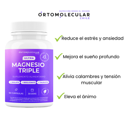 Pack Menopausia + Guía de Salud y Bienestar para Mujeres