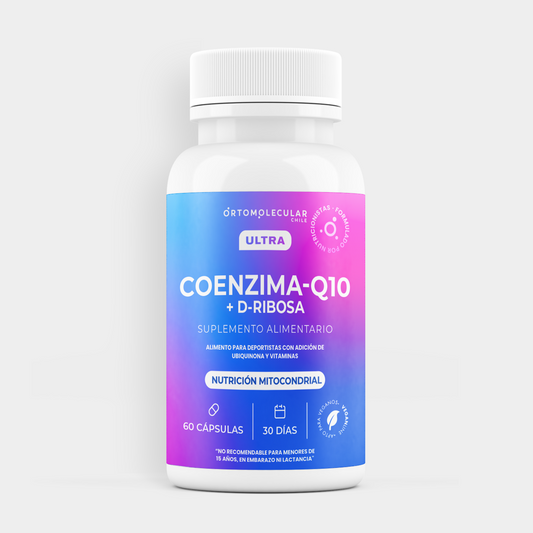 Pack Recupera Energía