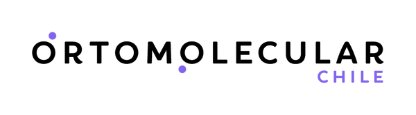 Ortomolecular Chile 
