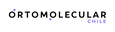Ortomolecular Chile 