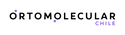 Ortomolecular Chile 