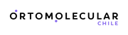 Ortomolecular Chile 