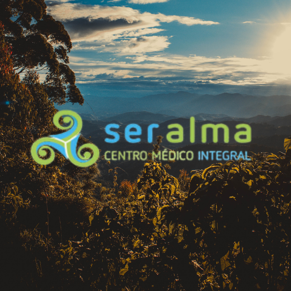Centro Ser Alma