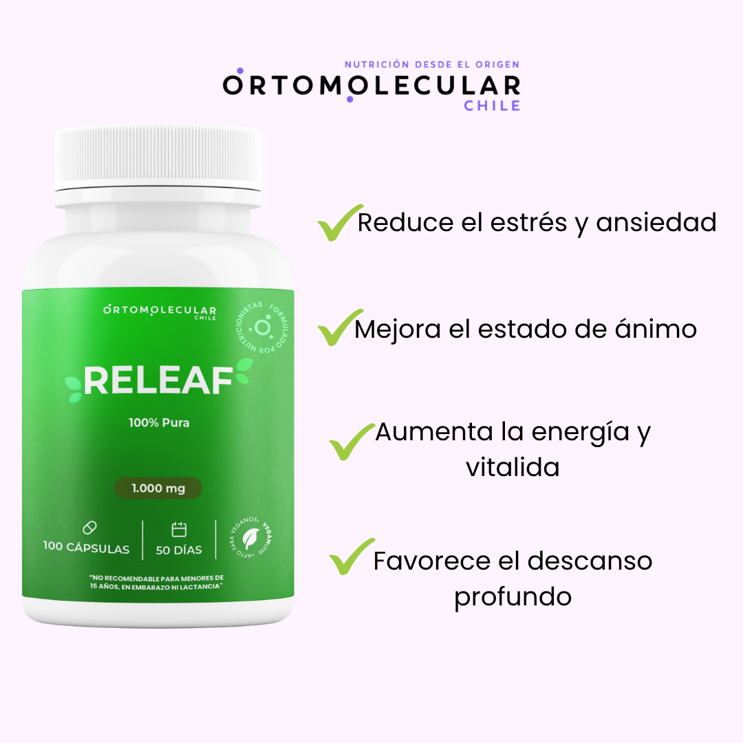 Pack Anti Estrés