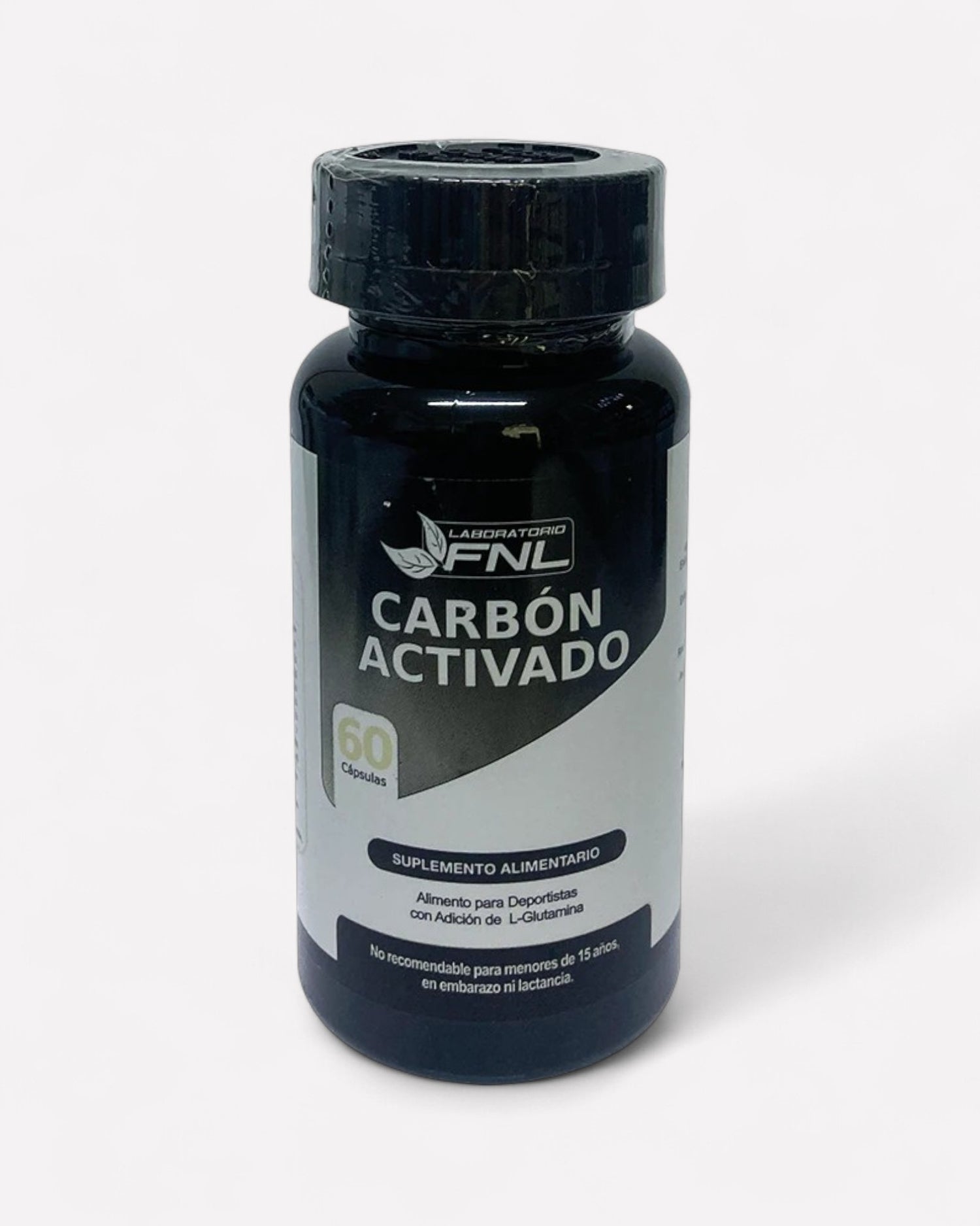 carbon_activado.www.ortomolecularchile.cl