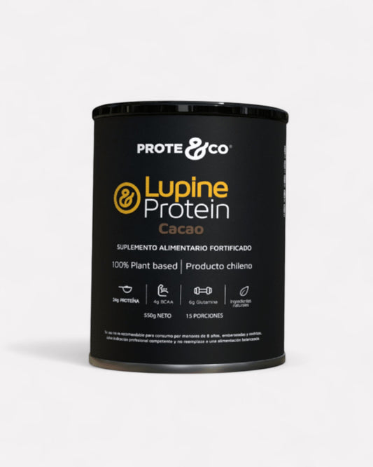 proteina-de-lupino-proteandco-cacao-chocolate-Ortomolecularchile