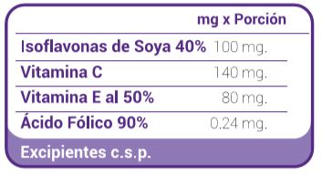 Fitofem-60 cáps
